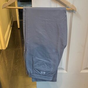 Vineyard Vine Dress Pants